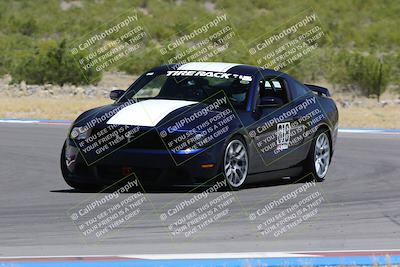 media/Jun-01-2024-Speed Ventures (Sat) [[c53c9e64ce]]/Green/Session 2 (Turn 5)/